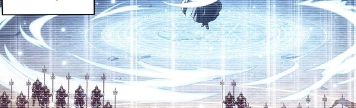 Đại Chúa Tể Chapter 492 - Next Chapter 493