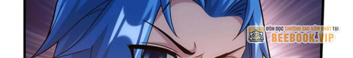 Đại Chúa Tể Chapter 492 - Next Chapter 493