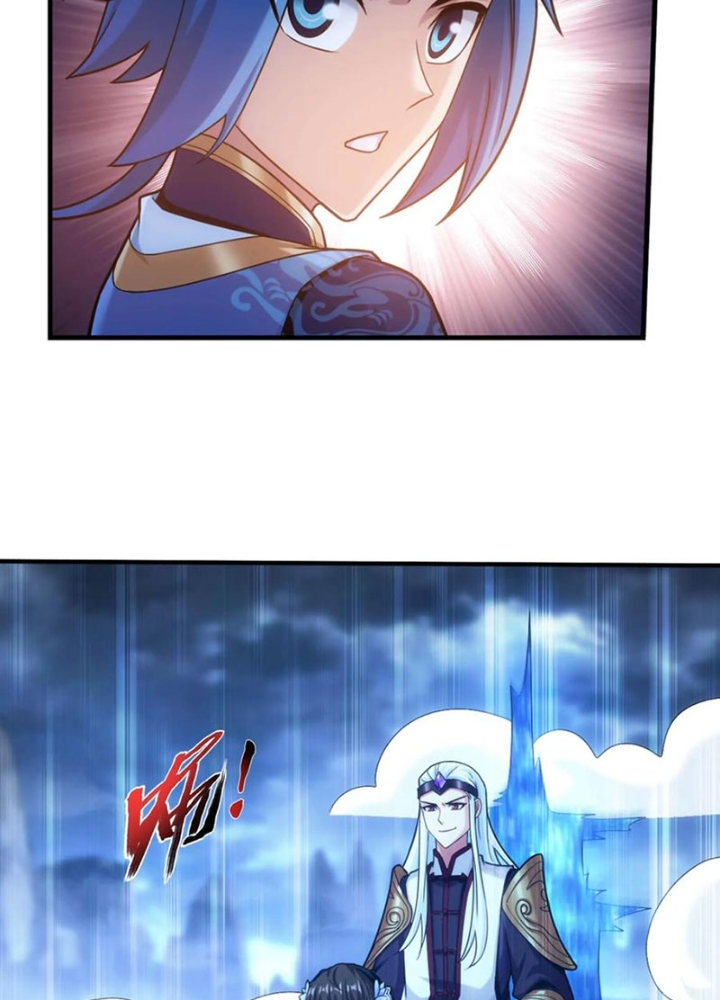 Đại Chúa Tể Chapter 492 - Next Chapter 493