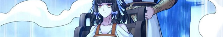 Đại Chúa Tể Chapter 492 - Next Chapter 493