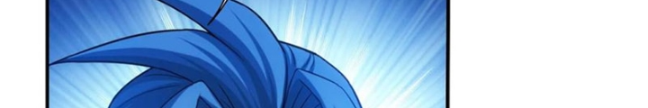 Đại Chúa Tể Chapter 492 - Next Chapter 493