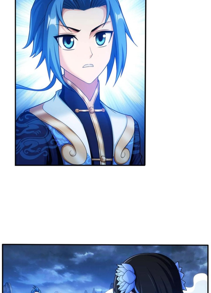 Đại Chúa Tể Chapter 492 - Next Chapter 493