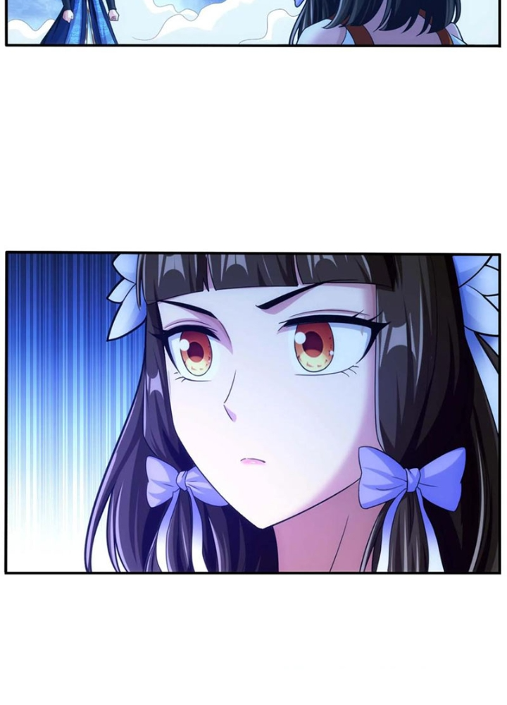 Đại Chúa Tể Chapter 492 - Next Chapter 493