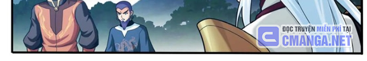 Đại Chúa Tể Chapter 492 - Next Chapter 493