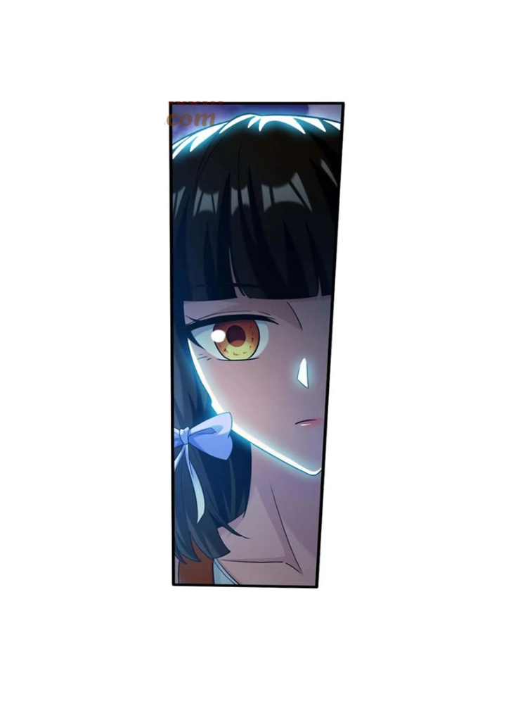 Đại Chúa Tể Chapter 492 - Next Chapter 493