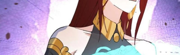 Ta! Phản Phái Thiên Mệnh Lại Thành Chính Đạo Lão Tổ Chapter 105 - Trang 3
