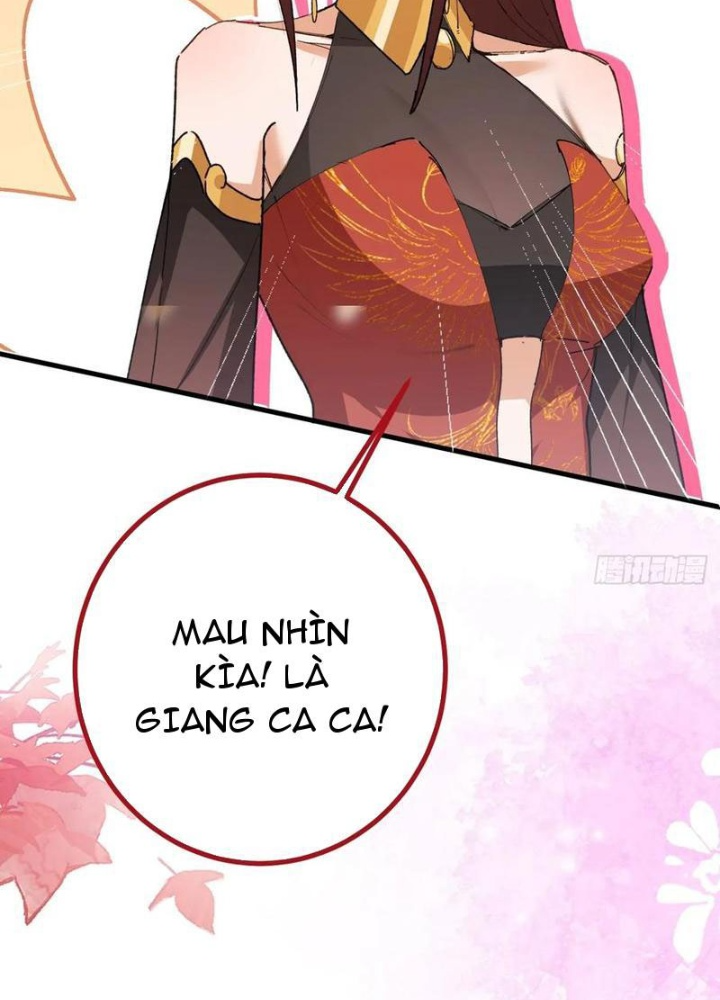Ta! Phản Phái Thiên Mệnh Lại Thành Chính Đạo Lão Tổ Chapter 105 - Trang 3