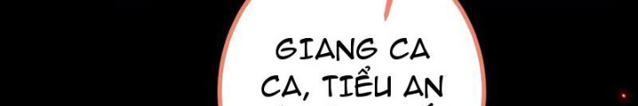 Ta! Phản Phái Thiên Mệnh Lại Thành Chính Đạo Lão Tổ Chapter 105 - Trang 3