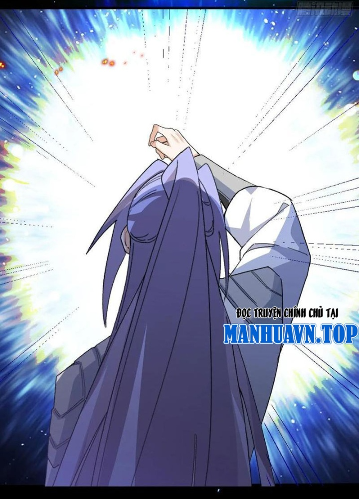 Ta! Phản Phái Thiên Mệnh Lại Thành Chính Đạo Lão Tổ Chapter 105 - Trang 3