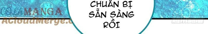 Ta! Phản Phái Thiên Mệnh Lại Thành Chính Đạo Lão Tổ Chapter 105 - Trang 3