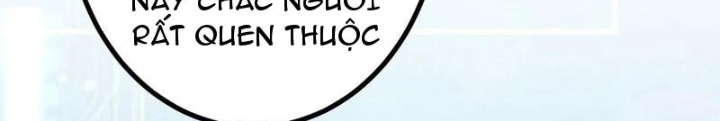 Ta! Phản Phái Thiên Mệnh Lại Thành Chính Đạo Lão Tổ Chapter 105 - Trang 3