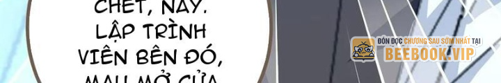 Ta! Phản Phái Thiên Mệnh Lại Thành Chính Đạo Lão Tổ Chapter 105 - Trang 3