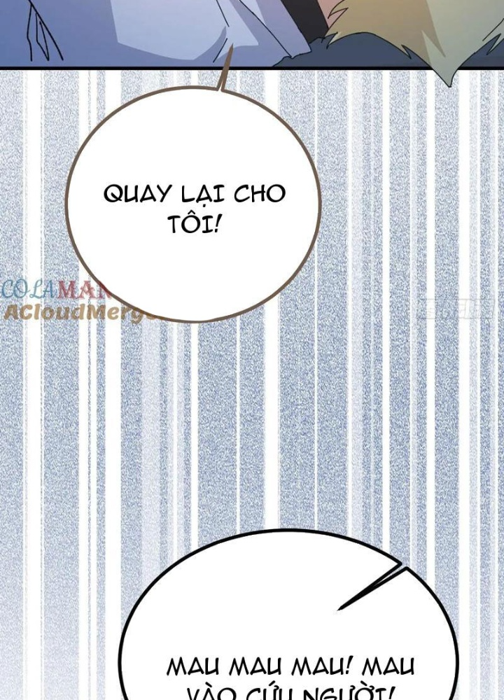 Ta! Phản Phái Thiên Mệnh Lại Thành Chính Đạo Lão Tổ Chapter 105 - Trang 3