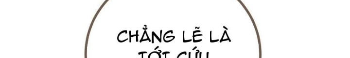 Ta! Phản Phái Thiên Mệnh Lại Thành Chính Đạo Lão Tổ Chapter 105 - Trang 3