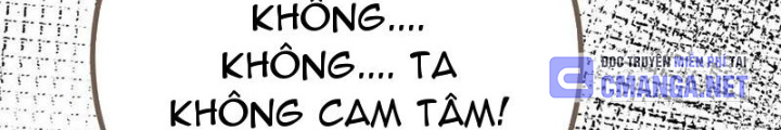 Ta! Phản Phái Thiên Mệnh Lại Thành Chính Đạo Lão Tổ Chapter 105 - Trang 3