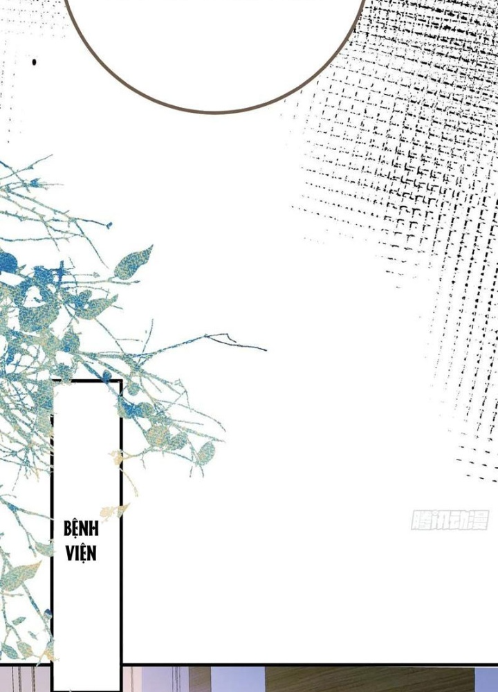 Ta! Phản Phái Thiên Mệnh Lại Thành Chính Đạo Lão Tổ Chapter 105 - Trang 3