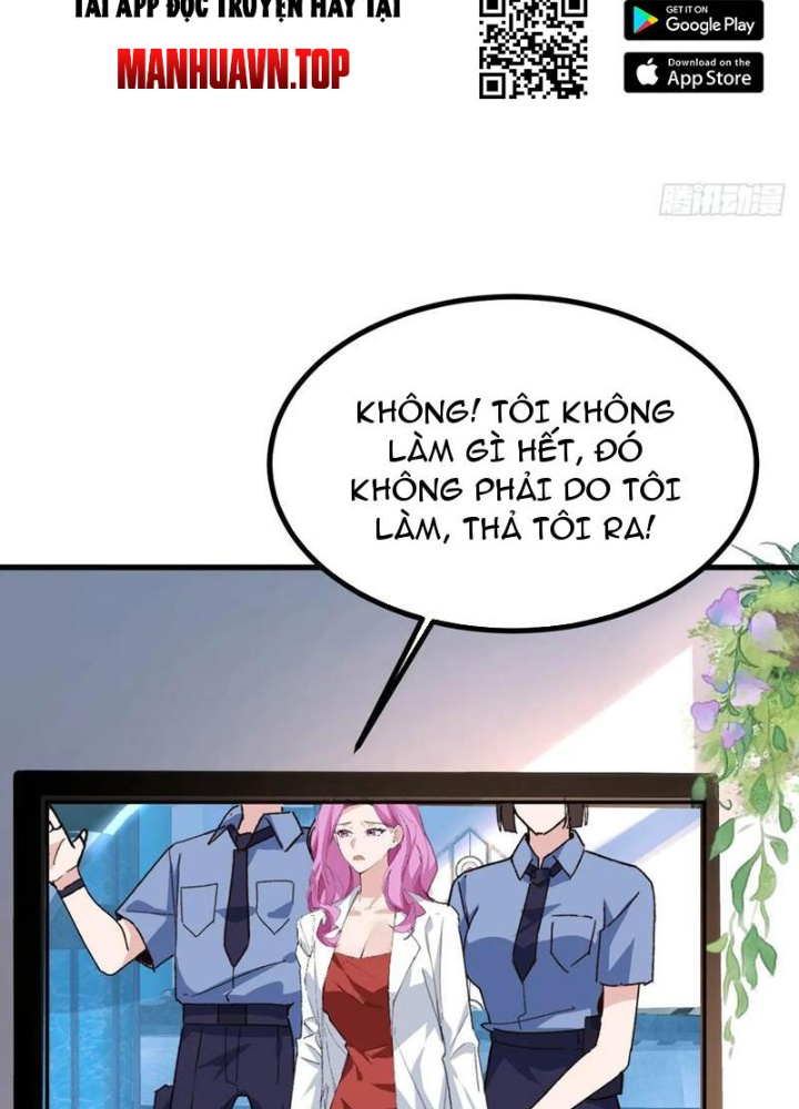 Ta! Phản Phái Thiên Mệnh Lại Thành Chính Đạo Lão Tổ Chapter 105 - Trang 3