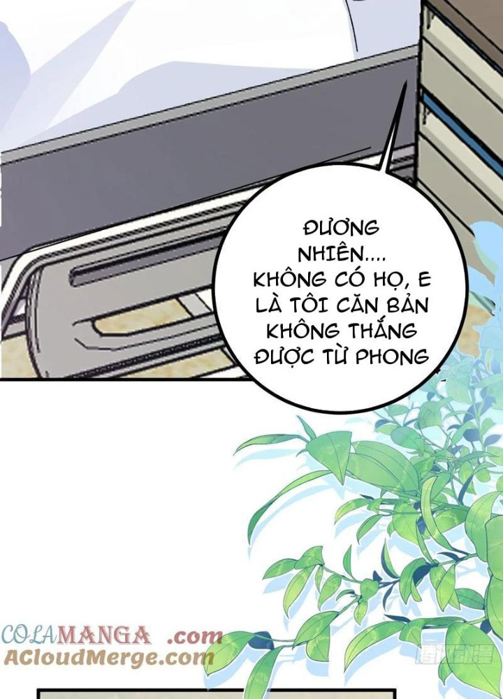 Ta! Phản Phái Thiên Mệnh Lại Thành Chính Đạo Lão Tổ Chapter 105 - Trang 3