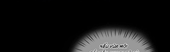Mạt Thế Lạc Viên Chapter 72 - Next Chapter 73