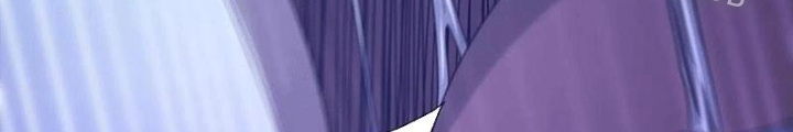 Mạt Thế Lạc Viên Chapter 72 - Next Chapter 73