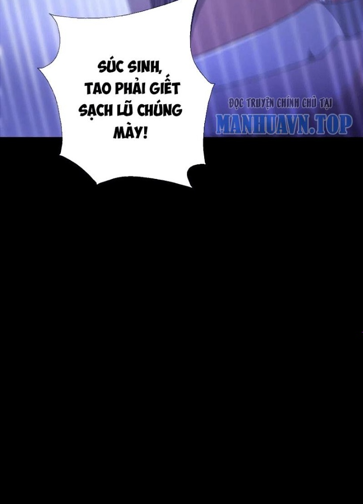 Mạt Thế Lạc Viên Chapter 72 - Next Chapter 73