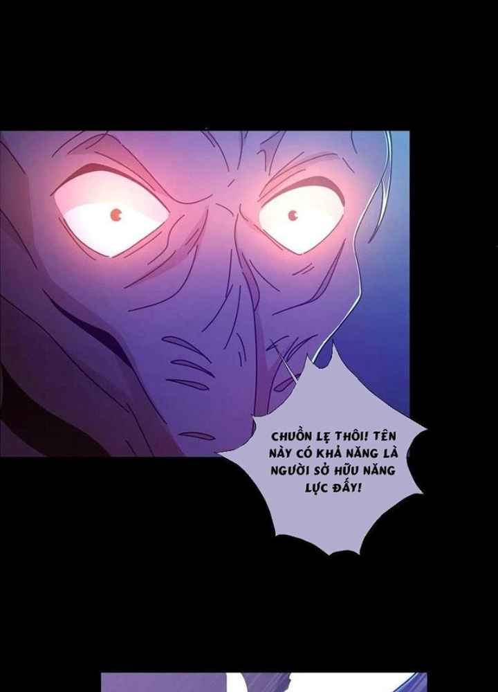 Mạt Thế Lạc Viên Chapter 72 - Next Chapter 73