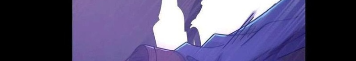 Mạt Thế Lạc Viên Chapter 72 - Next Chapter 73
