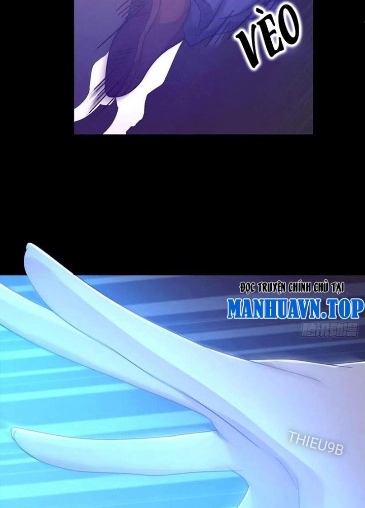 Mạt Thế Lạc Viên Chapter 72 - Next Chapter 73