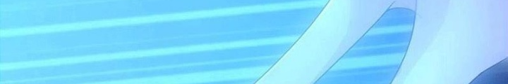 Mạt Thế Lạc Viên Chapter 72 - Next Chapter 73