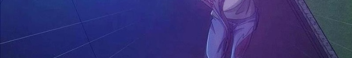 Mạt Thế Lạc Viên Chapter 72 - Next Chapter 73