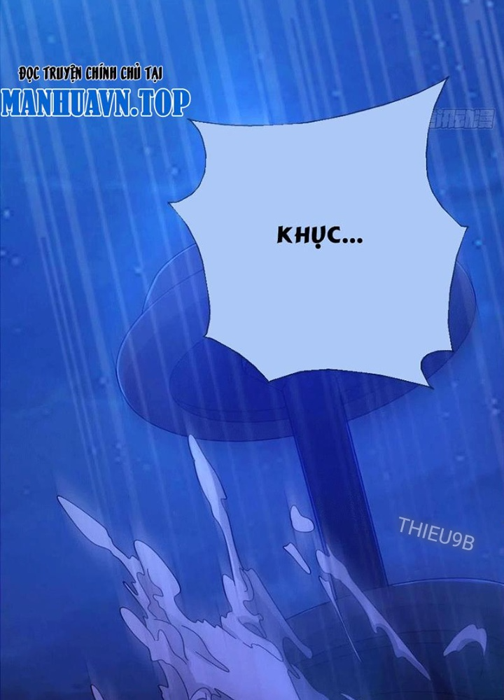 Mạt Thế Lạc Viên Chapter 72 - Next Chapter 73
