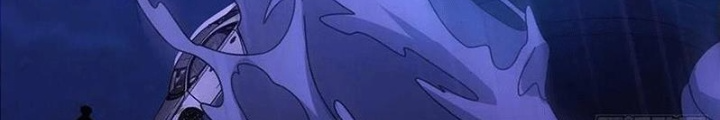 Mạt Thế Lạc Viên Chapter 72 - Next Chapter 73