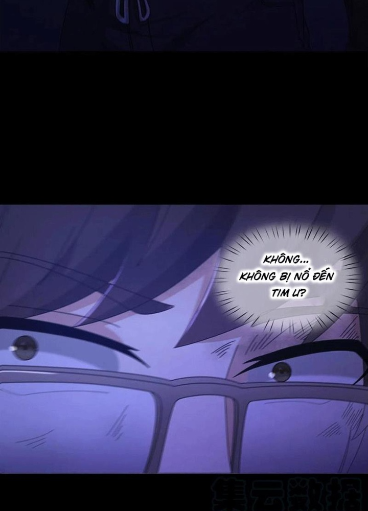 Mạt Thế Lạc Viên Chapter 72 - Next Chapter 73