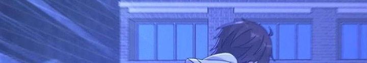 Mạt Thế Lạc Viên Chapter 72 - Next Chapter 73