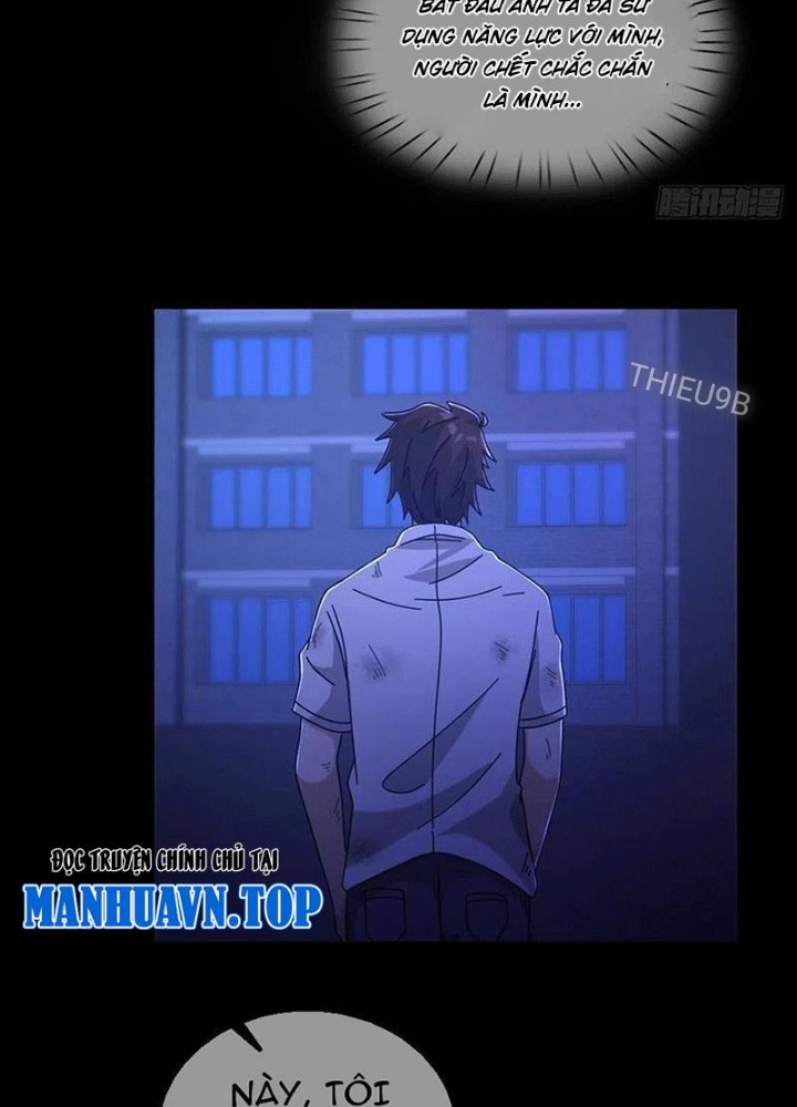 Mạt Thế Lạc Viên Chapter 72 - Next Chapter 73