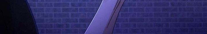 Mạt Thế Lạc Viên Chapter 72 - Next Chapter 73
