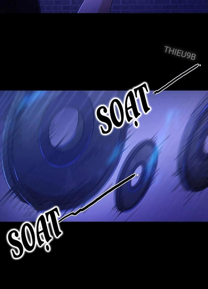 Mạt Thế Lạc Viên Chapter 72 - Next Chapter 73