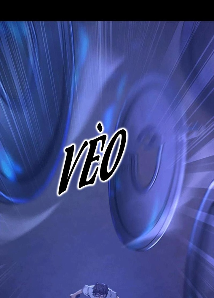 Mạt Thế Lạc Viên Chapter 72 - Next Chapter 73
