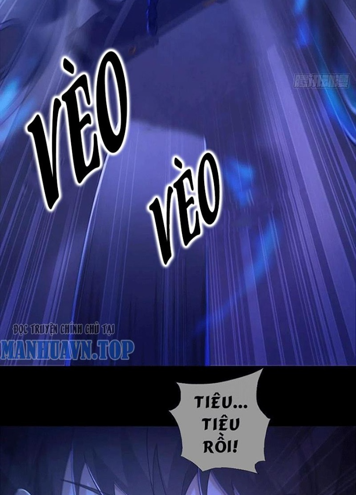 Mạt Thế Lạc Viên Chapter 72 - Next Chapter 73