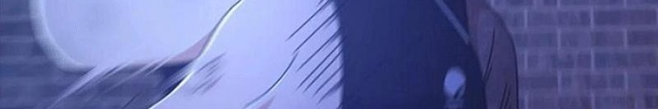 Mạt Thế Lạc Viên Chapter 72 - Next Chapter 73