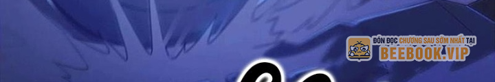 Mạt Thế Lạc Viên Chapter 72 - Next Chapter 73