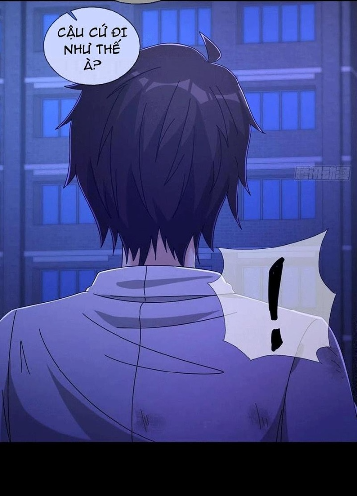 Mạt Thế Lạc Viên Chapter 72 - Next Chapter 73