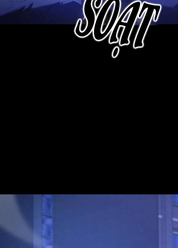 Mạt Thế Lạc Viên Chapter 72 - Next Chapter 73