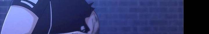Mạt Thế Lạc Viên Chapter 72 - Next Chapter 73