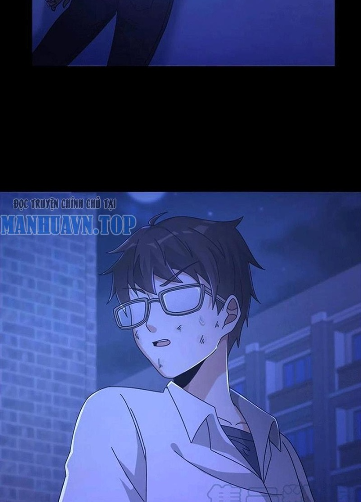 Mạt Thế Lạc Viên Chapter 72 - Next Chapter 73