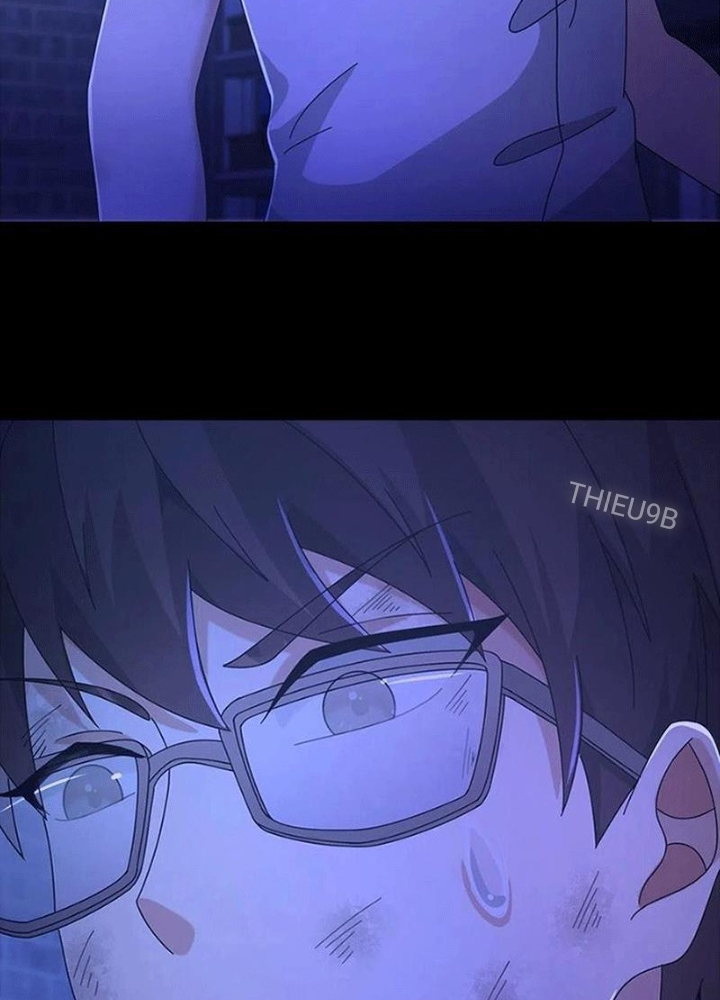 Mạt Thế Lạc Viên Chapter 72 - Next Chapter 73