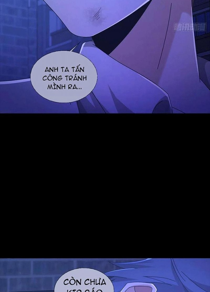 Mạt Thế Lạc Viên Chapter 72 - Next Chapter 73