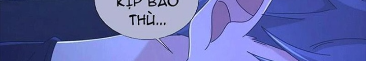 Mạt Thế Lạc Viên Chapter 72 - Next Chapter 73