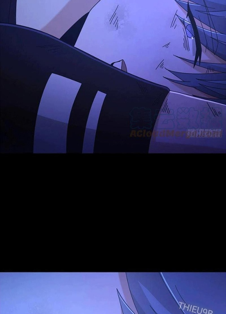 Mạt Thế Lạc Viên Chapter 72 - Next Chapter 73