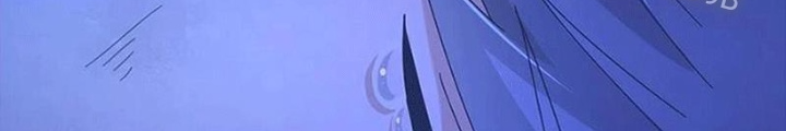 Mạt Thế Lạc Viên Chapter 72 - Next Chapter 73